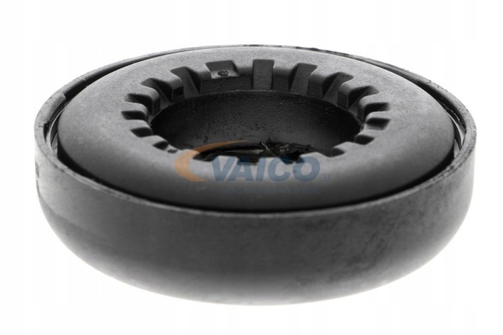 VAICO V10-1405 ROULEMENT WALCOWE, FIXATION AMORTISSEUR