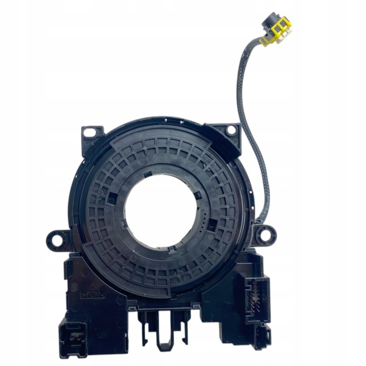 BANDE AIRBAG PIGNON RENAULT DACIA 255547852R