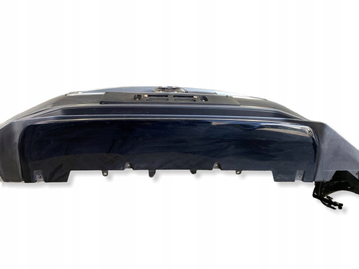 VOLVO XC90 PARE-CHOCS AVANT 8600000