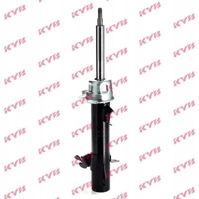 334699 AMORTISSEUR MINI DROIT (R50, R53, R55, R56, R57, R58) 1.4 1.6 2.0