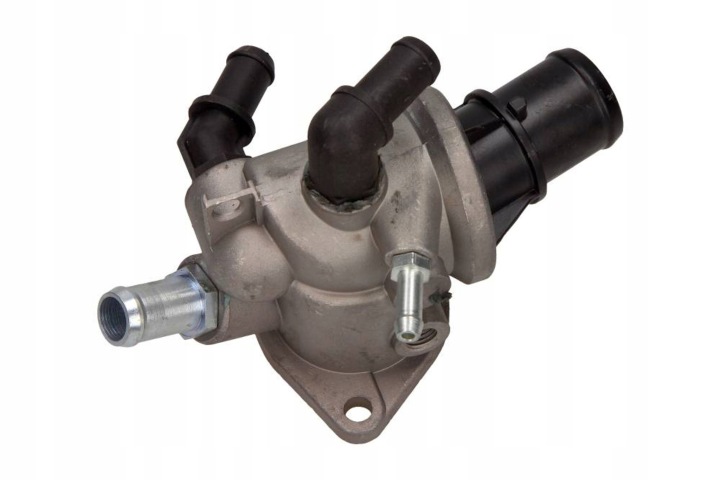 MAXGEAR THERMOSTAT FIAT 88C 1,9JTD