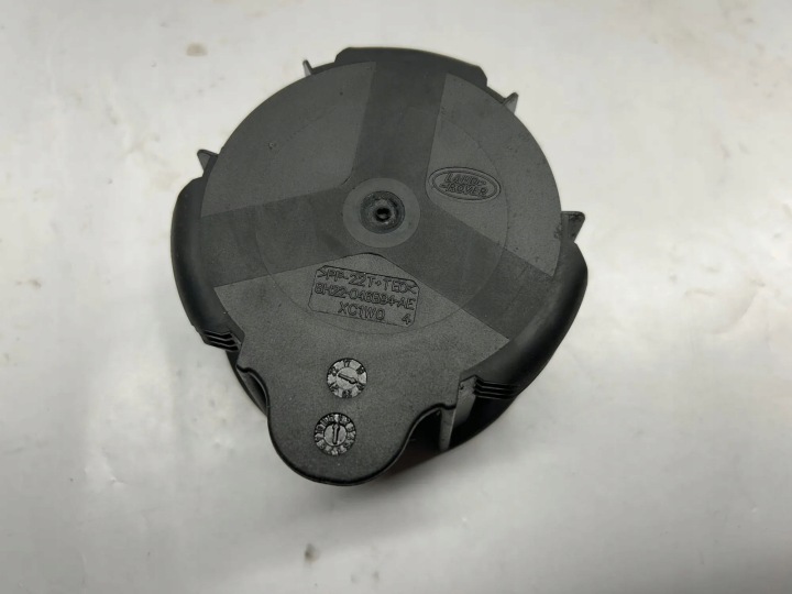 LAND ROVER DISCOVERY SPORT POIGNÉE SUR GODET INSTRUMENTATION 8H22046B94AE 2020