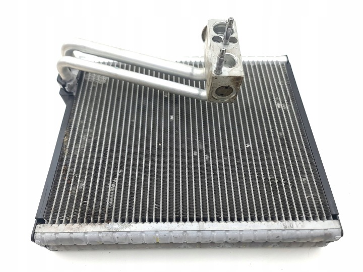 MERCEDES-BENZ B W246 W242 2012 ÉVAPORATEUR CLIMATISATION 2468300084