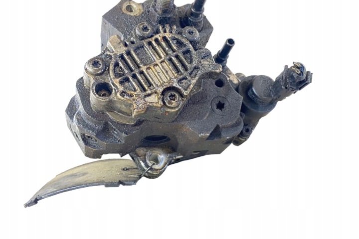 POMPE CARBURANTS RENAULT LAGUNA II (BG0/1_) 8200041766 2.2L DIESEL 110KW 2003