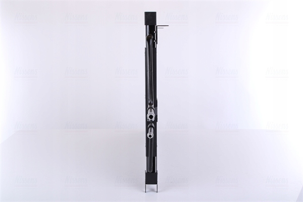 NISSENS 94201 DÉSHYDRATEUR CLIMATISATION
