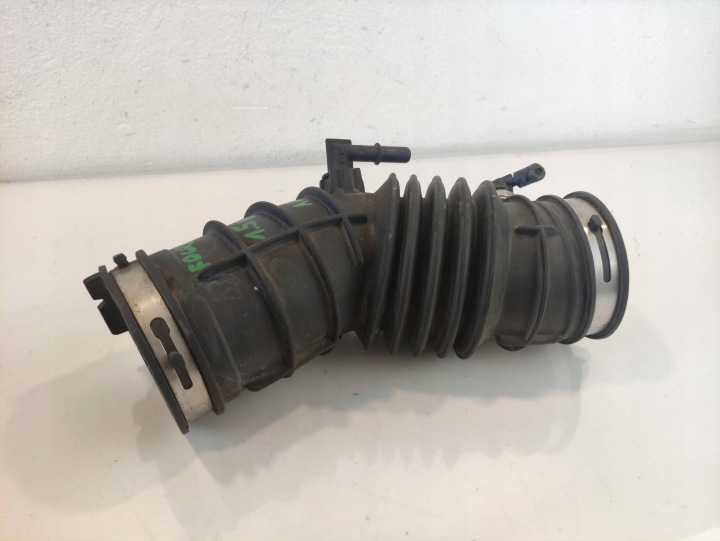 FORD FOCUS MK3 TUYAU TUYAU CONDUIT D'AIR AIR F1F19R504AA