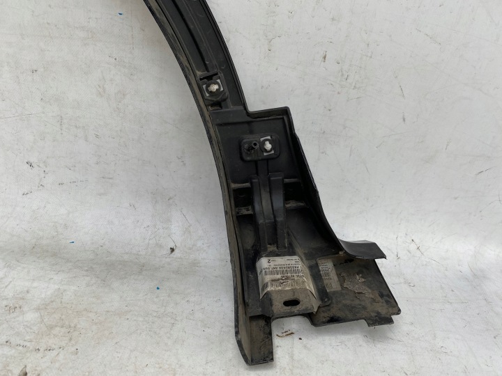 FORD KUGA MK2 12- MOULURE GARDE-BOUE DROITE AVANT PDC CV4J-S16D238-A