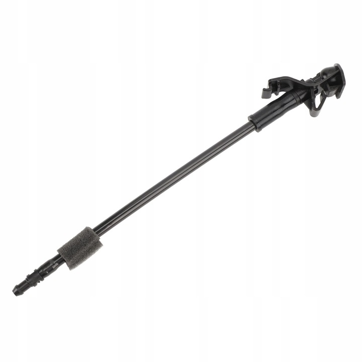 BUSE LAVE-GLACE ESSUIE-GLACES AVANT VITRES 6E0955985 BUSE NT