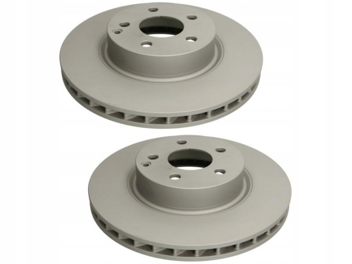 BOSCH 0 986 479 040 DISQUE DE FREIN