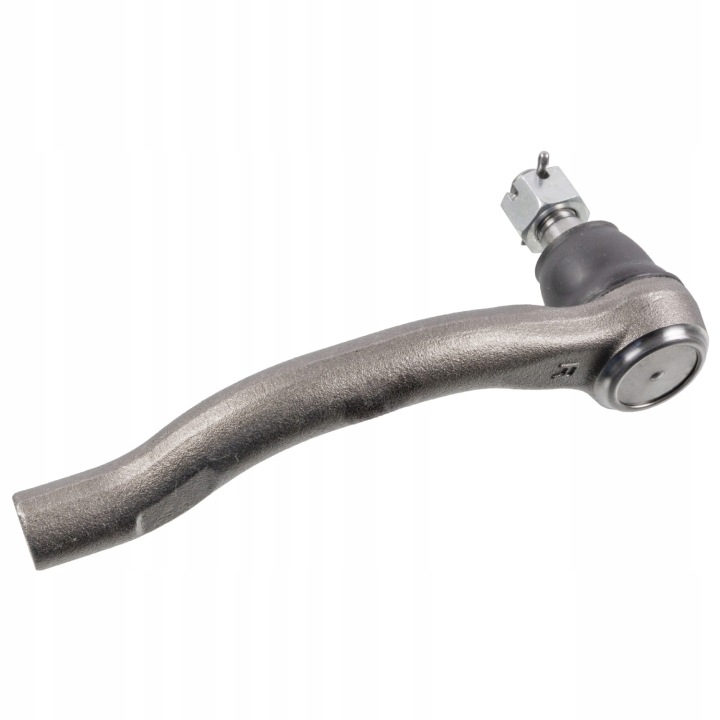 EMBOUT BIELLE DE POUSSÉE DIRECTION BLUE PRINT D8520EB70A DE1412