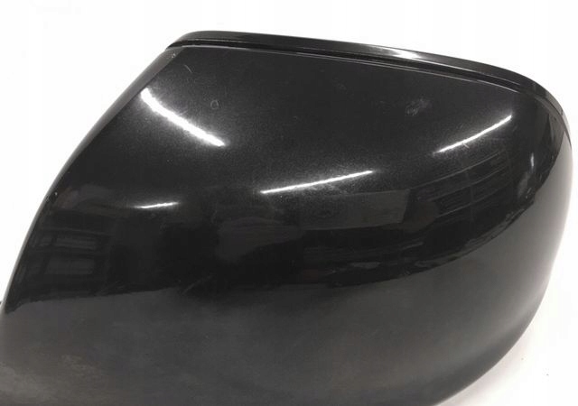 AUDI Q5 8R 2008-15, Q7 4L 2009-15 CASING MIRRORS ASSISTANT WITH 8R0857527A L 