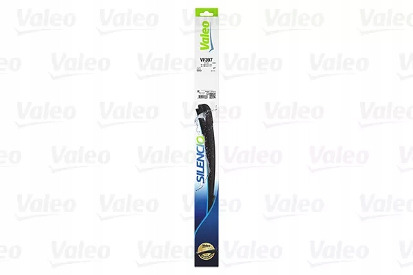 ESSUIE-GLACES SILENCIO VALEO 574388 VM397