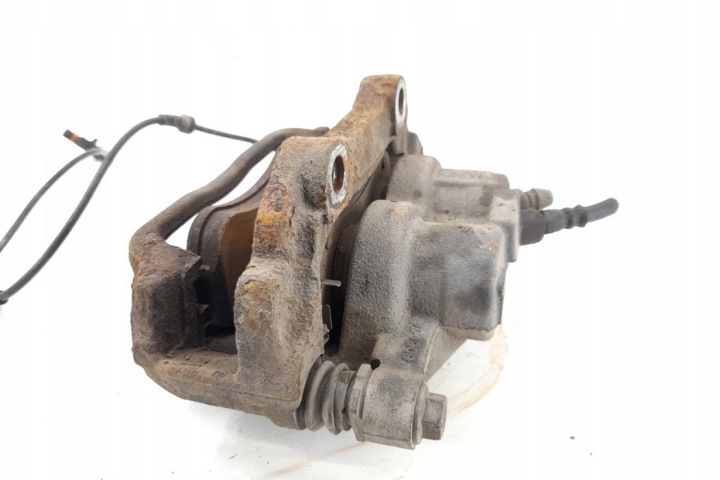 ÉTRIER DE FREIN DE FREIN AVANT DROIT MERCEDES-BENZ GLK (X204) 2044214281 2012