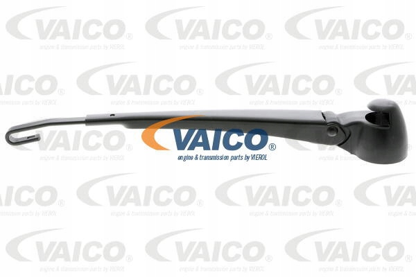 VAICO V10-2016 BRAS ESSUIE-GLACES NETTOYAGE VITRE
