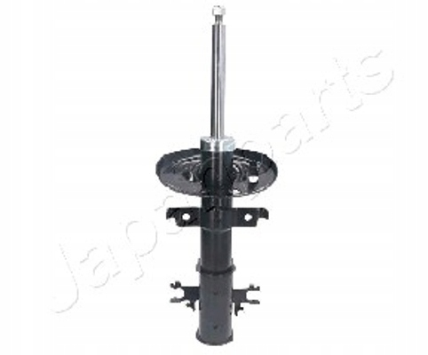 JAPANPARTS MM-00403 AMORTISSEUR