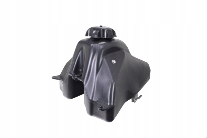 RÉSERVOIR CARBURANTS CROSS 125 HAYON