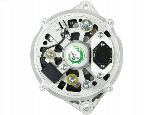 ALTERNATEUR AS-PL A0010