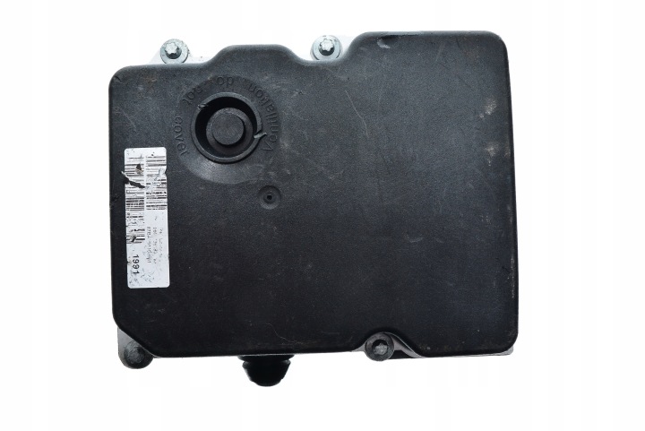 POMPE ABS CITROEN C4 0265951253 0265230675