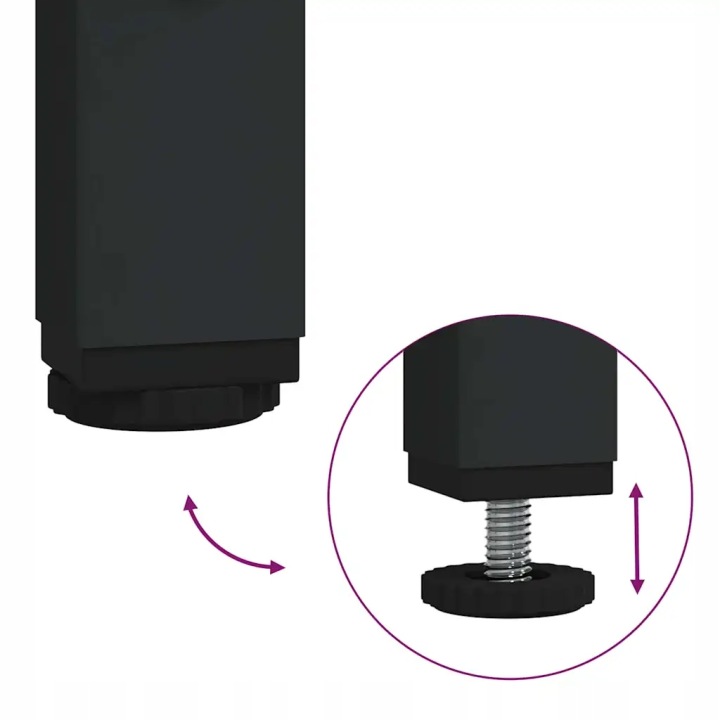 MEC-DIESEL 874095 JOINT D'ÉTANCHÉITÉ CULASSE PISTONS