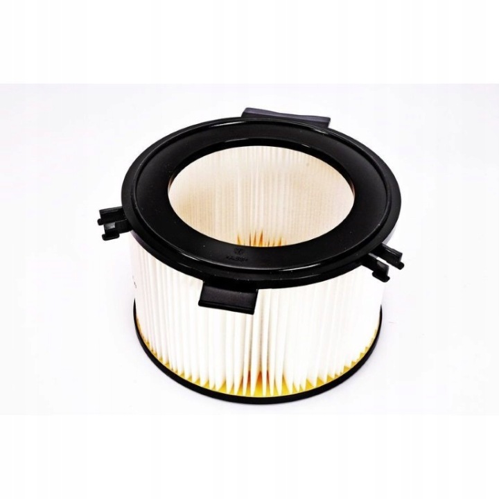 KNECHT FILTRE BERLINE LA 65