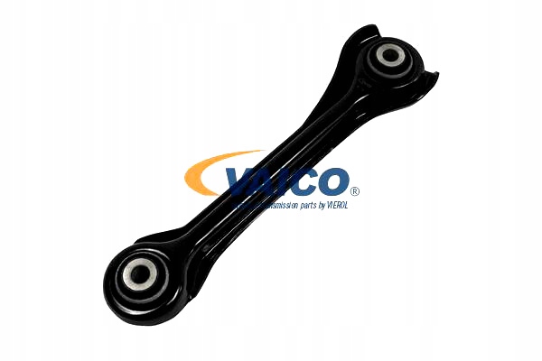 BARRE DE LIAISON SUSPENSIONS VAICO 30-7131-1 2103503306