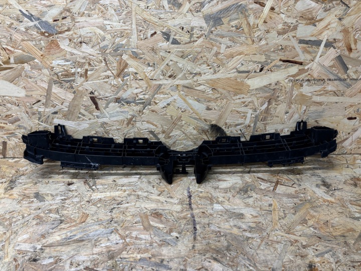 VW ARTEON 3G8 RENFORCEMENT GRILLES DE RADIATEUR CALANDRE 3G8853653G