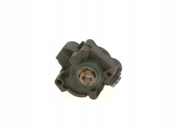 BOSCH POMPE CARBURANTS ZEBATA SCANIA 4 DROIT G R T 15.6D 01.96-