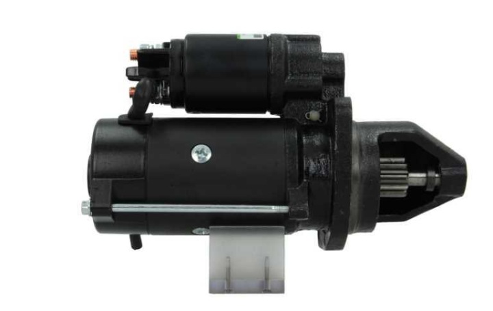 DÉMARREUR 12V 3.2KW 540.009.103.090