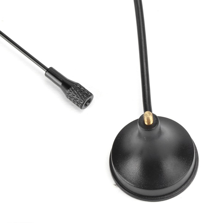 2 CV ANTENNE SAMOCHODOWADO POUR BAOFENG UV5R 888S