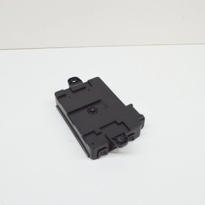 MODULE DIRECTEUR PASSIVE STAR VERS RANGE ROVERA SPORT L320 LR LR071386