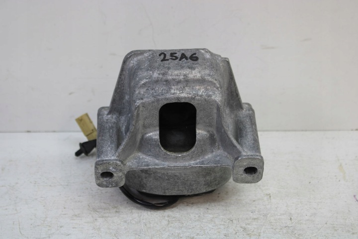 AUDI A6 COUSSIN POIGNÉE MOTEUR 4G0199381NE 8R0199381B GAUCHE DROITE CÔTÉ 2 SZ