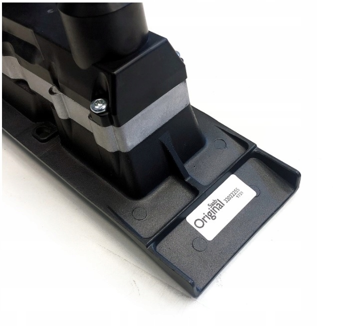 MOULURE ALLUMAGE BOBINES SAAB OE 55559955