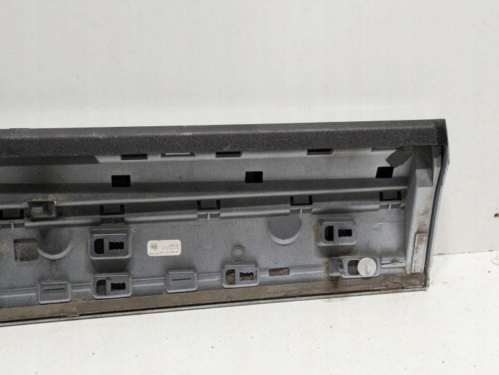 MOULURE PORTES ARRIÈRE CÔTÉ DROITE AUDI Q5 SQ5 FY 80A853970B