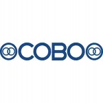 COMMUTATEUR MULTIFONCTIONNEL COBO