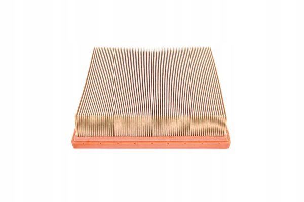 FILTRE AIR BOSCH 1457433751
