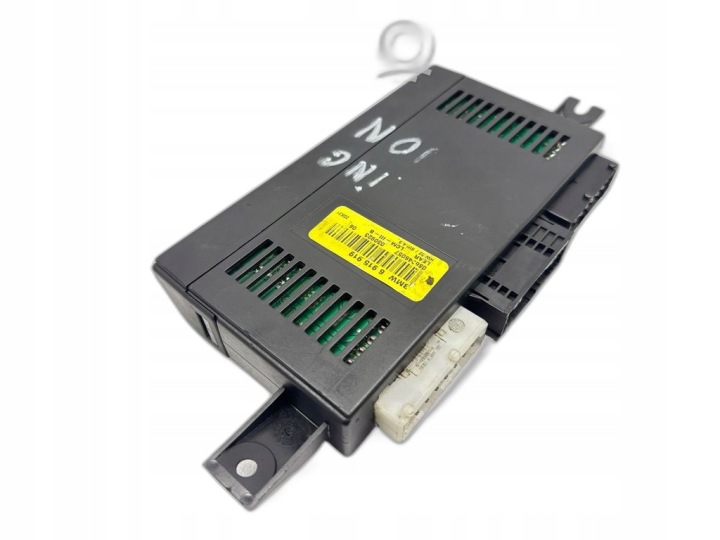 CONTRÔLEUR MODULE DE COMMANDE D'ÉCLAIRAGE LCM FOR BMW 5 OEM: 6915919