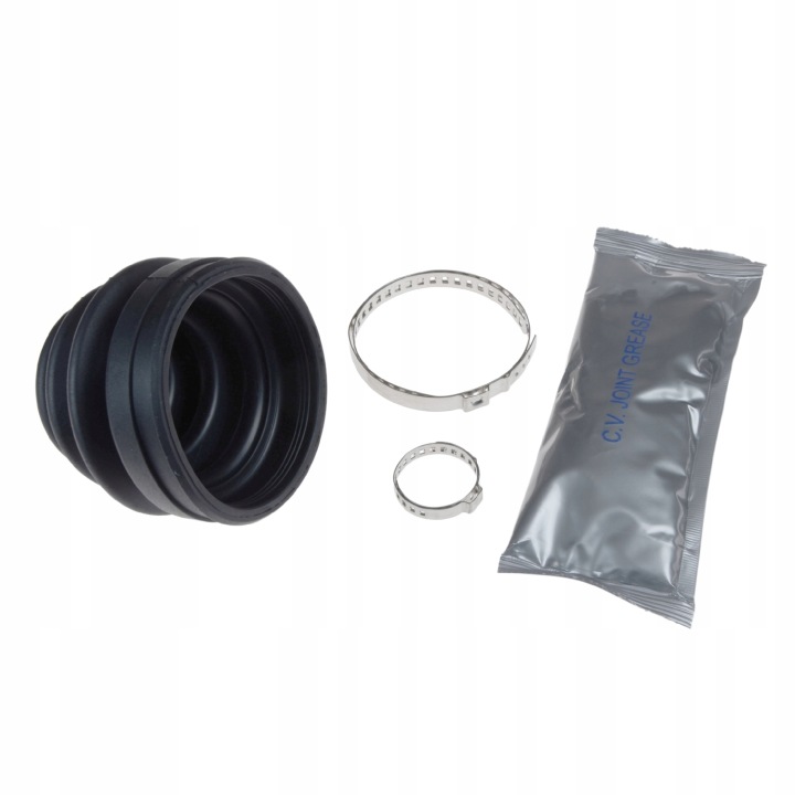 PROTECTION ARTICULATION ADH28182 BLUEPRINT