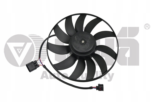 VENTILATEUR CHLOD. OCT II BCA 360MM