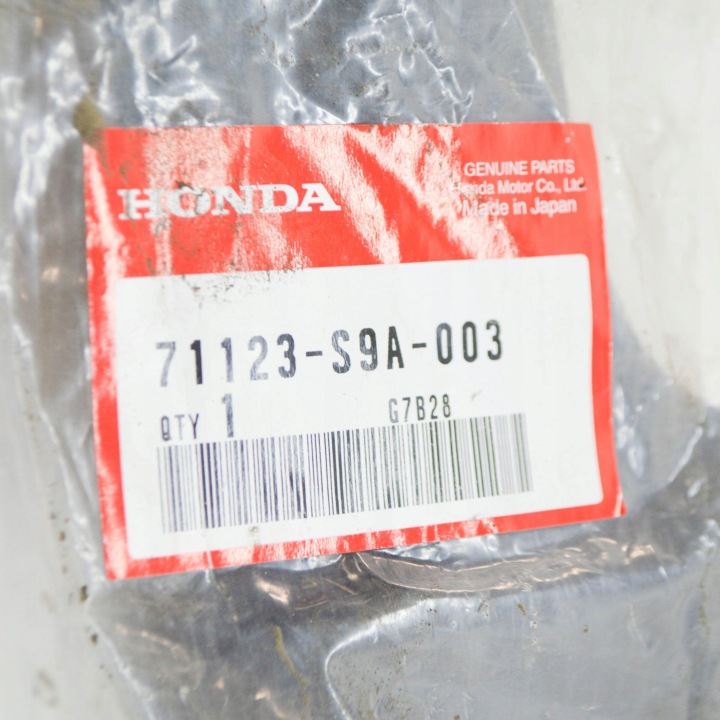 HONDA CR-V 2003 AUTRE PIÈCE CHÂSSIS