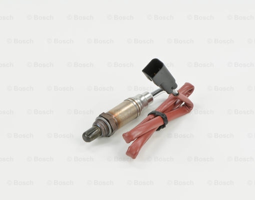 CAPTEUR SONDE BOSCH F 00H L00 034