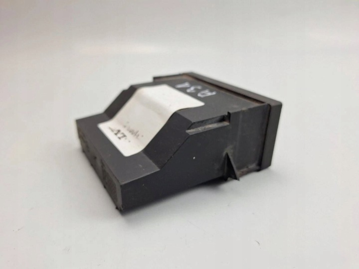 CONTRÔLEUR AIRBAG VOLVO V70 101384