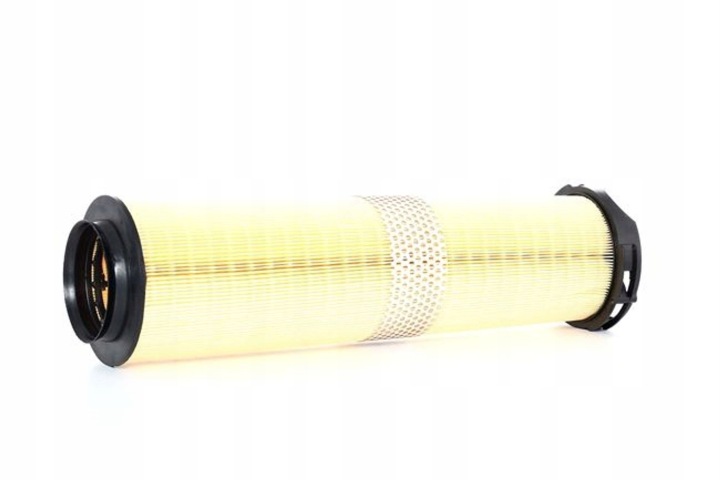 RIDEX 8A0194 FILTRE AIR