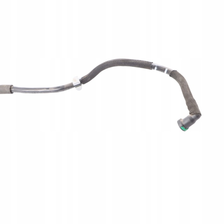 BMW G20 G21 FIL PRESSION SERVOS DE FREIN 8664527