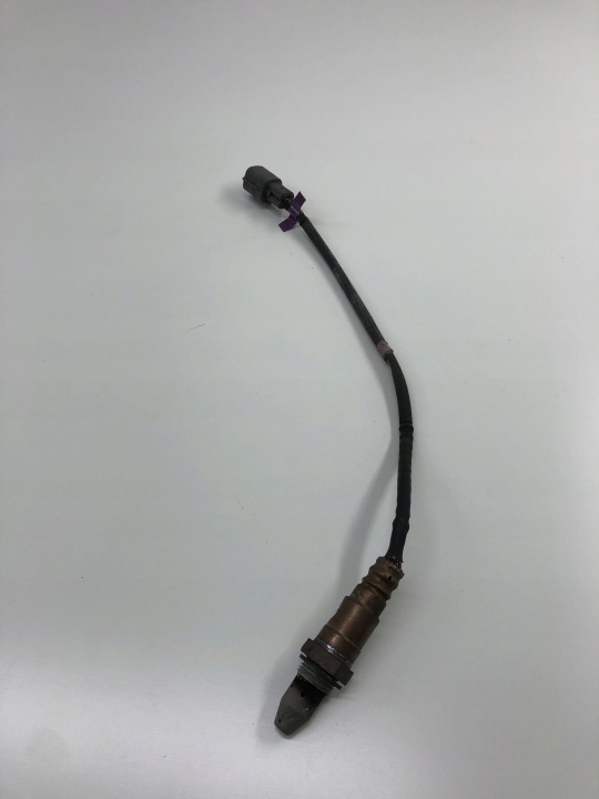 SONDE LAMBDA LEXUS 89467 31032508 2.0L 2020