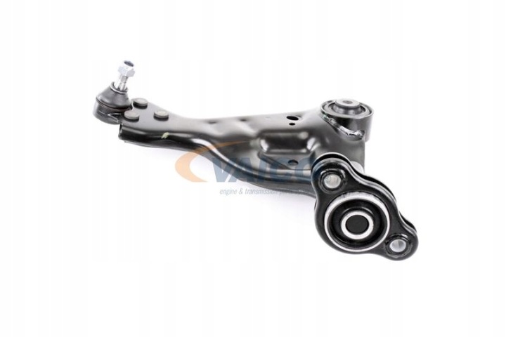 VAICO V30-3166 BRAS DE SUSPENSION SUSPENSION ROUES