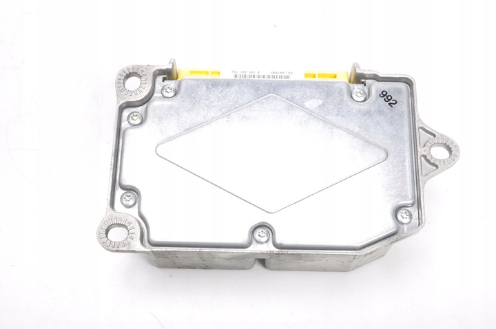 AUDI A4 B5 SENSOR BOLSAS DE AIRE AIRBAG 8HO959655D 