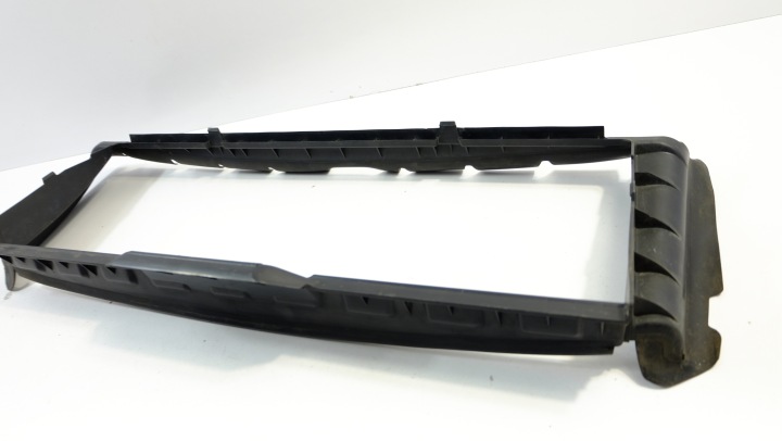 LAND ROVER FREELANDER II GUIDE D'AIR 6H52-8327