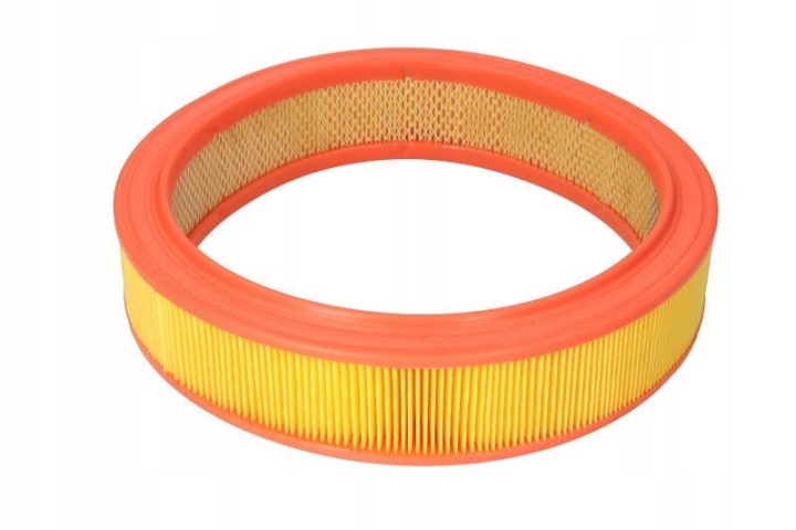 FILTRE AIR AUDI 80 SEAT SKODA VW GOLF AR201