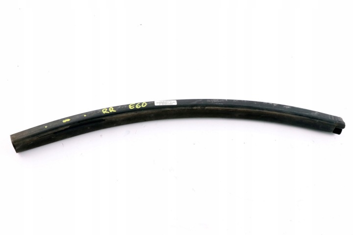 MINI COUNTRYMAN R60 MOULURE PORTES DROIT ARRIÈRE 9807076