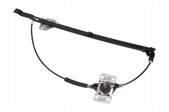 50-0315 MAXGEAR ÉLÉVATEUR VITRES VW DROIT GOLF4 DROITE